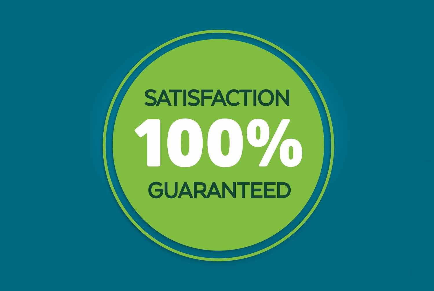 Фото La Quinta Inn by Wyndham New Orleans Veterans Metairie