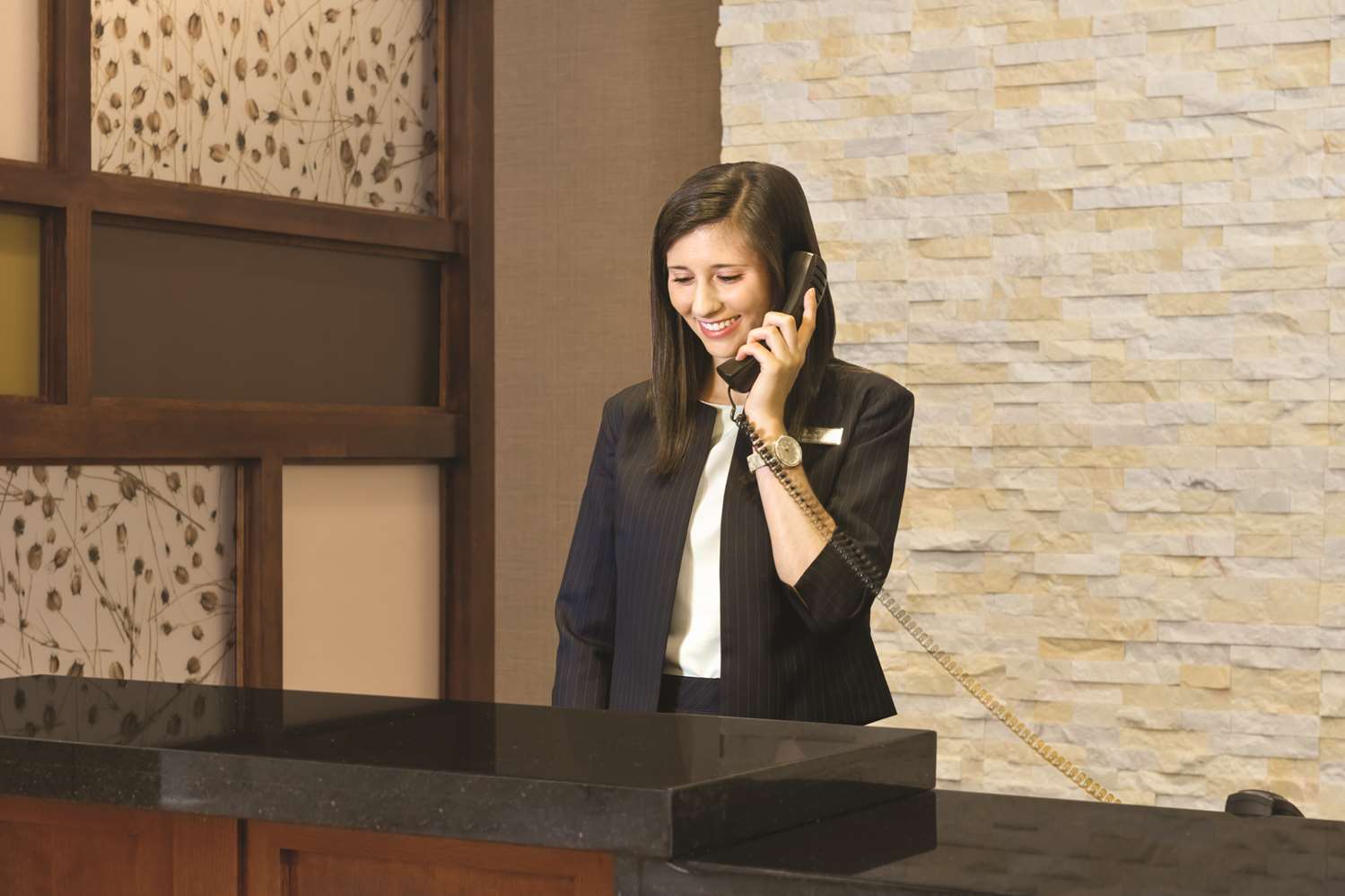 Фото Embassy Suites by Hilton Orlando Lake Buena Vista South