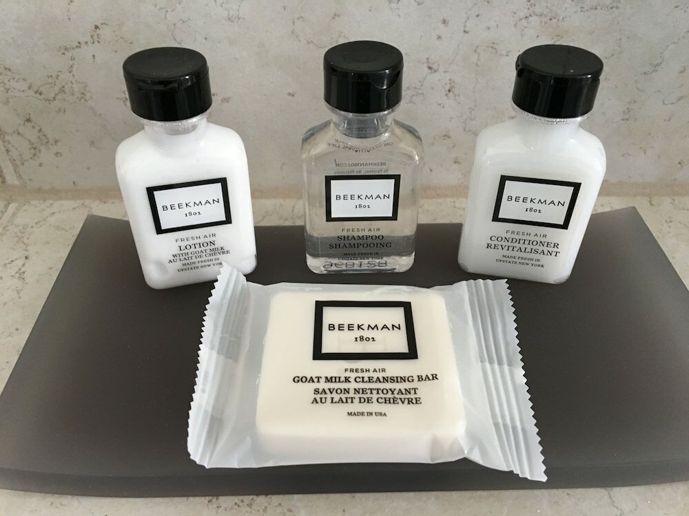 Фото Hotel Versey