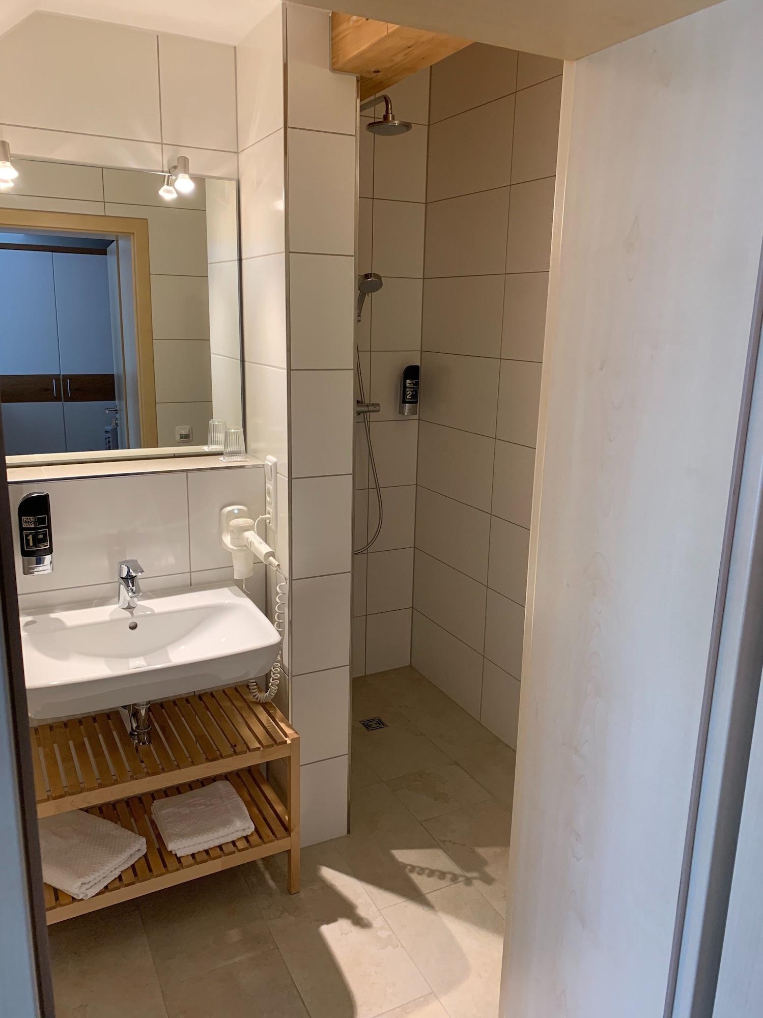 Фото Hotel Daimerwirt