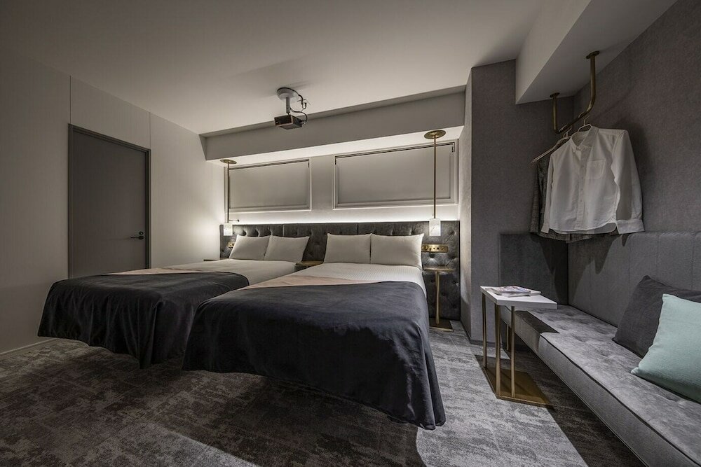 Фото Slash Kawasaki