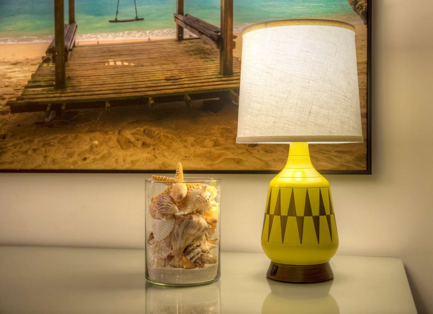 Фото Universal's Loews Sapphire Falls Resort