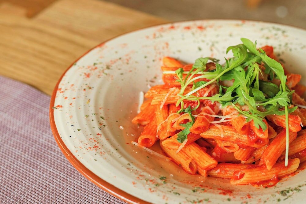 Фото Pino Nature Hotel