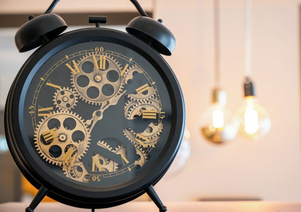 Фото Ibis Dijon Gare