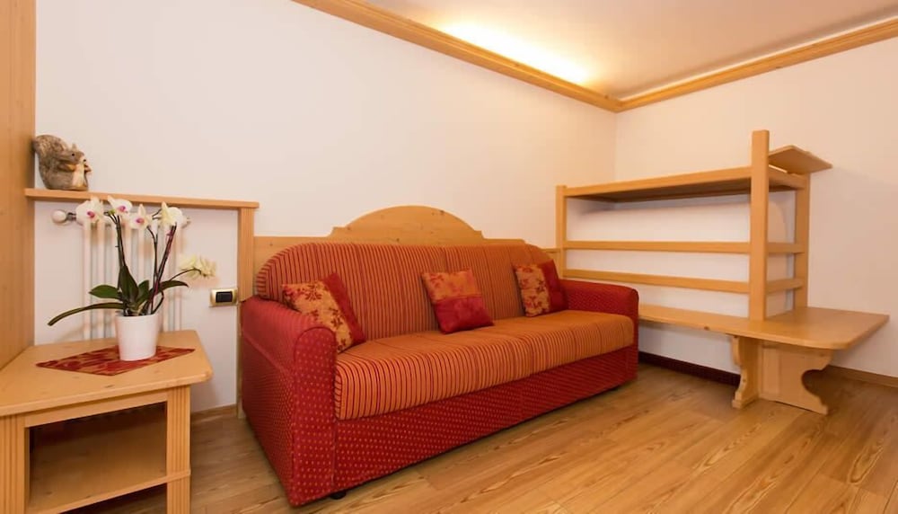 Фото Hotel Cristina