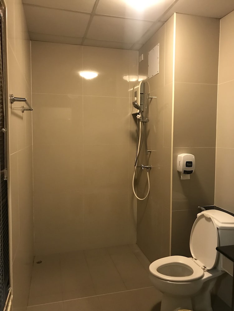 Фото Ton Thong Resort Hotel