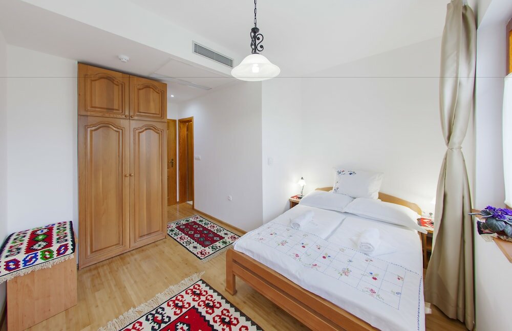 Фото Hotel Almira