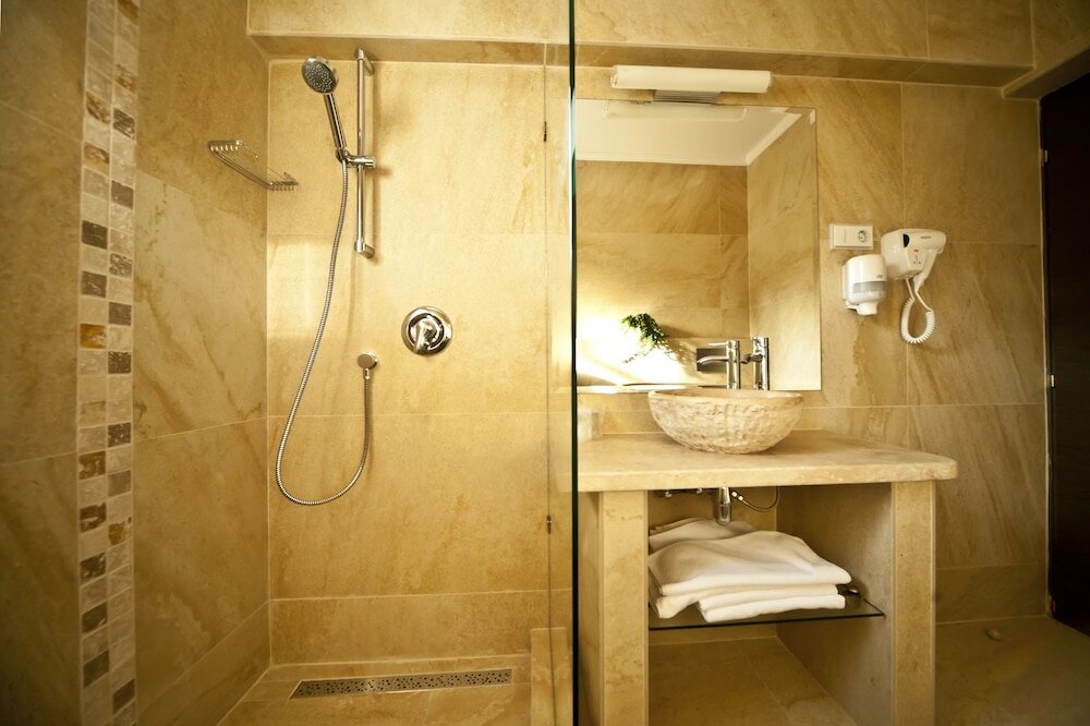 Фото Hotel Confort