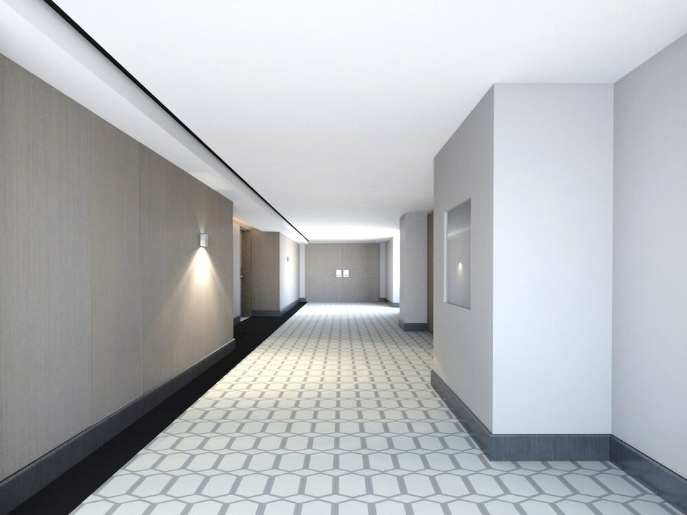 Фото Melia Kuala Lumpur