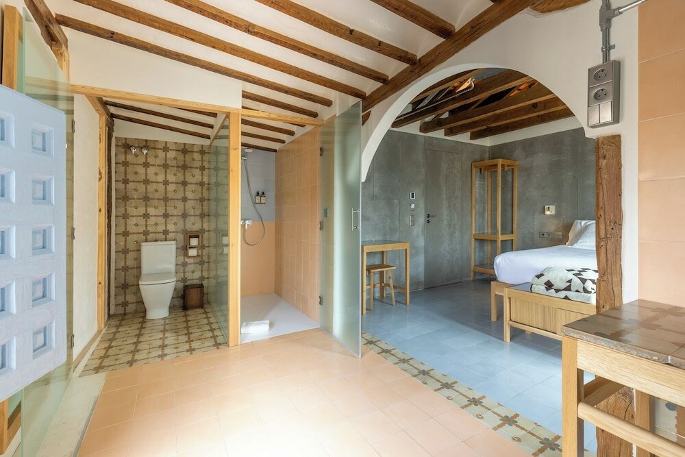 Фото Hotel Carlos V