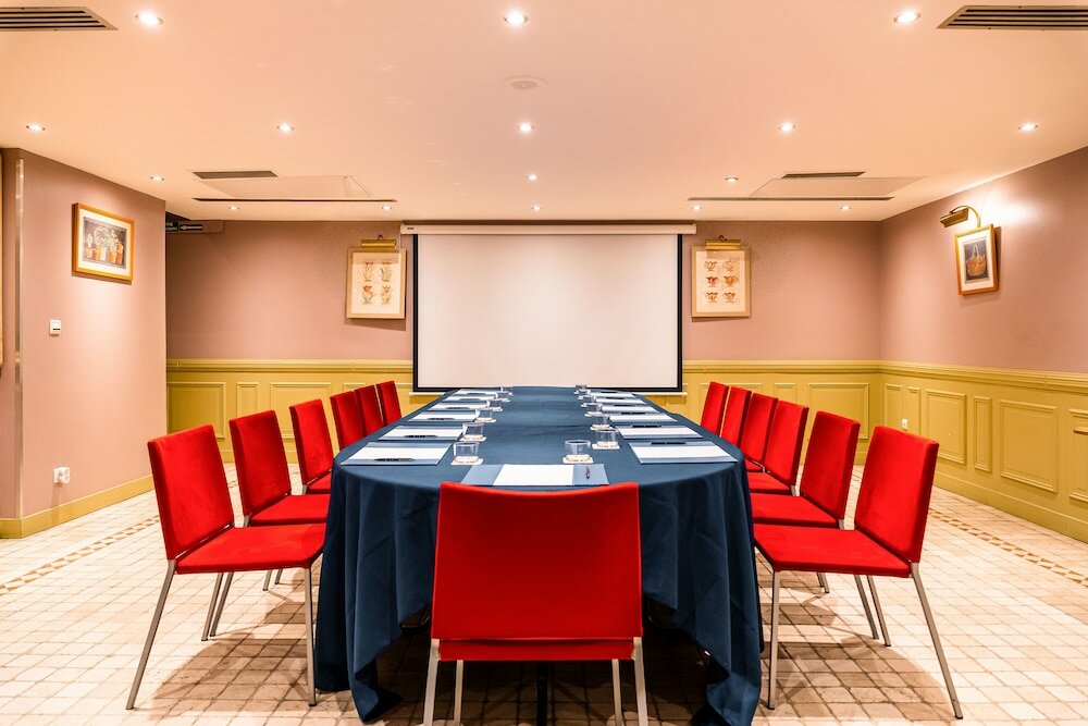 Фото Villa Alessandra