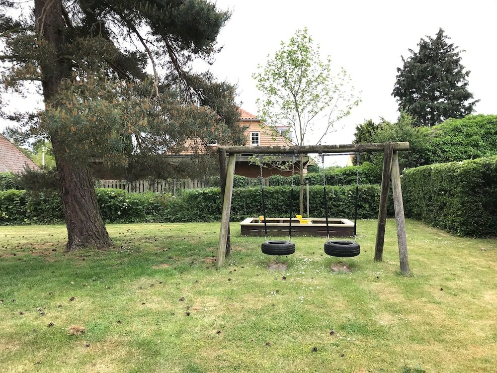 Фото Hotel Marina