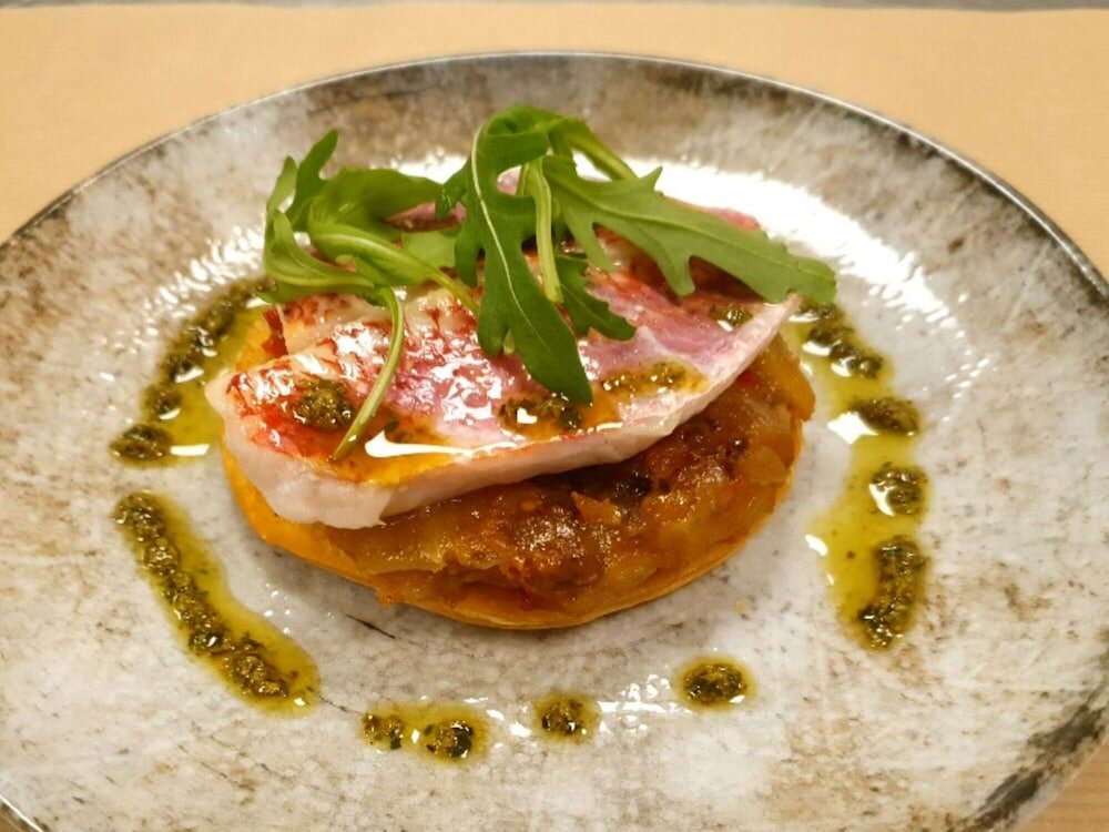 Фото Novotel Paris Est