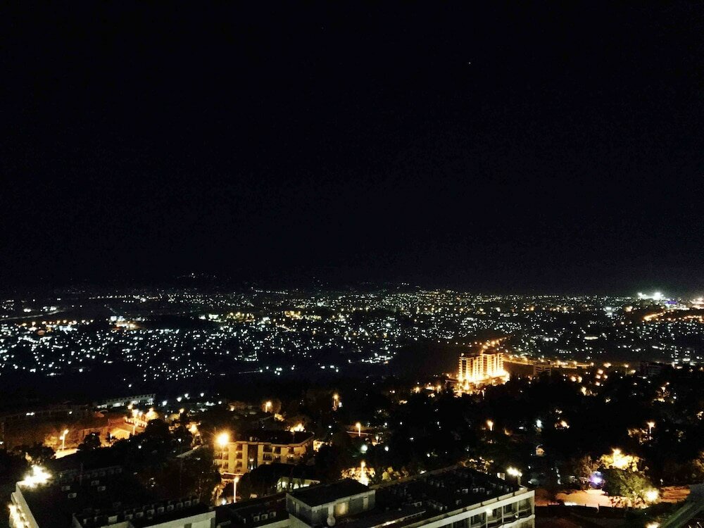 Фото Dmall Hotel