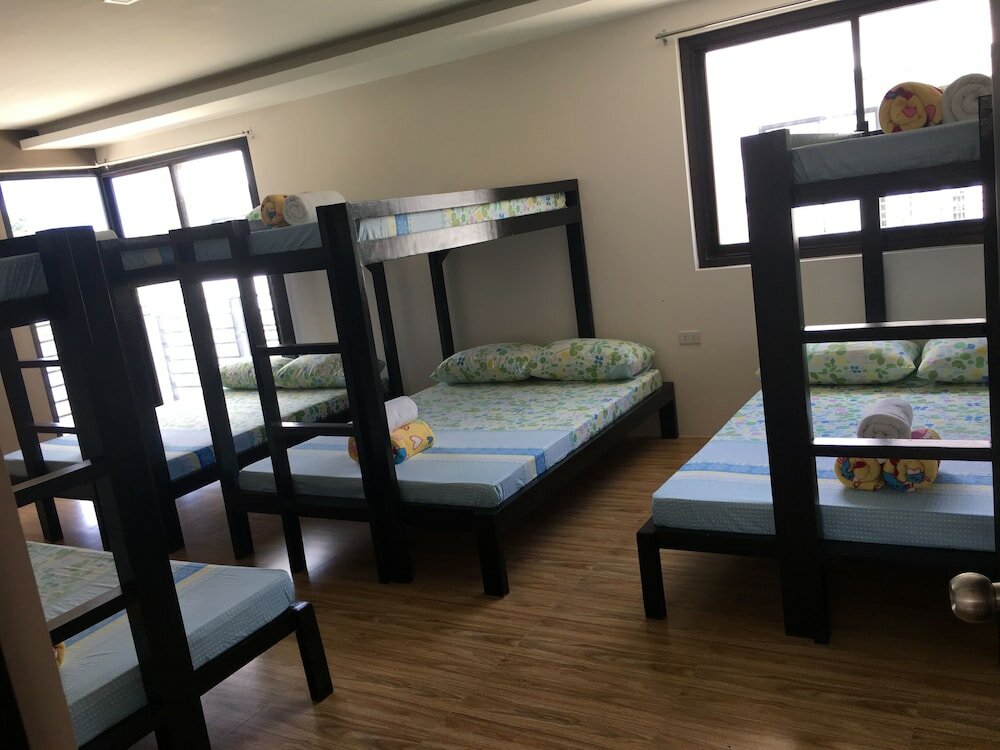 Фото Comodidad de Amanda