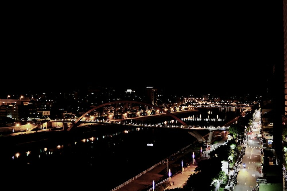 Фото Waterfront Hotel