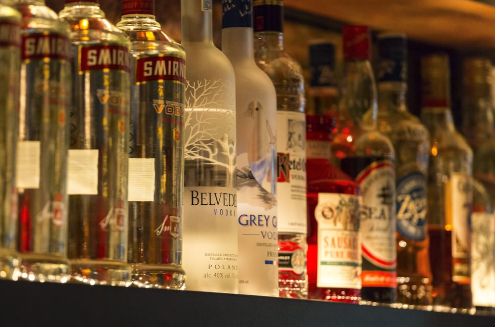 Фото The Bonnington Dublin