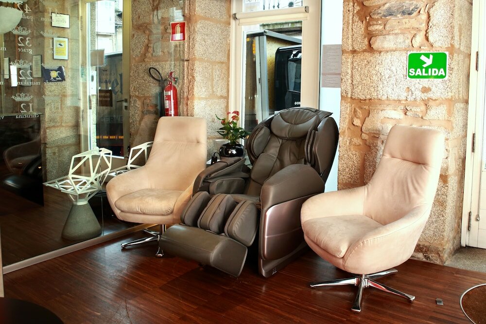 Фото Casas Reais Boutique