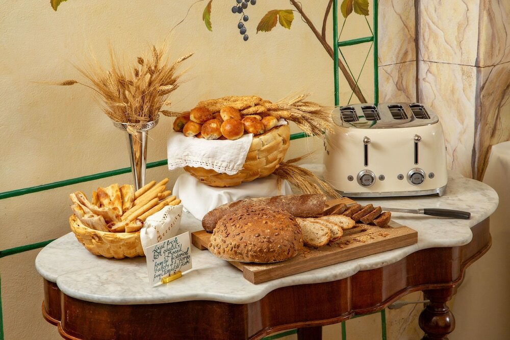 Фото Campo dé Fiori