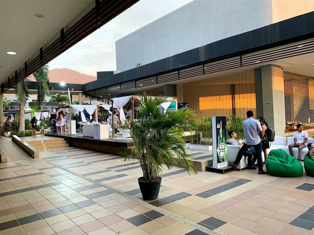 Фото Hostal Solymar