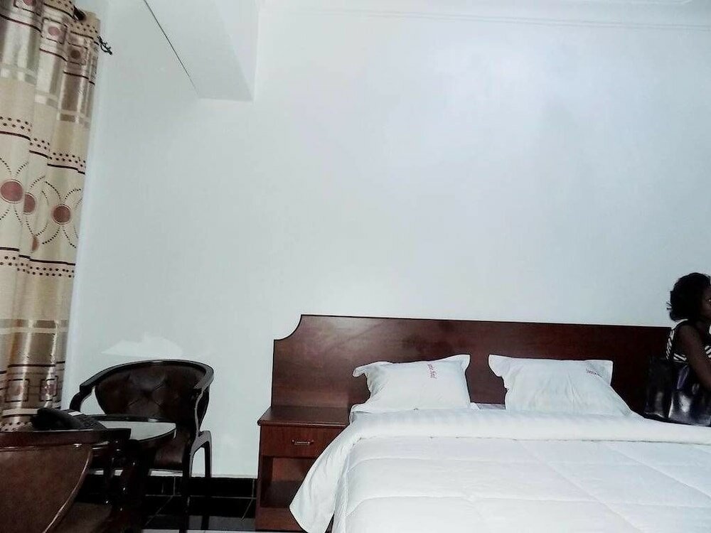 Фото Sunrise Hotel