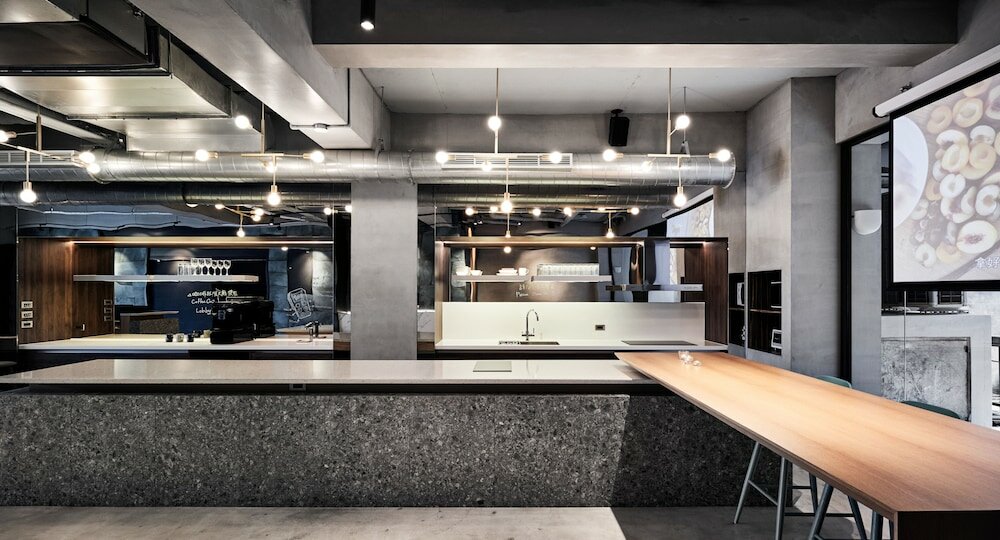 Фото Waterfront Hotel