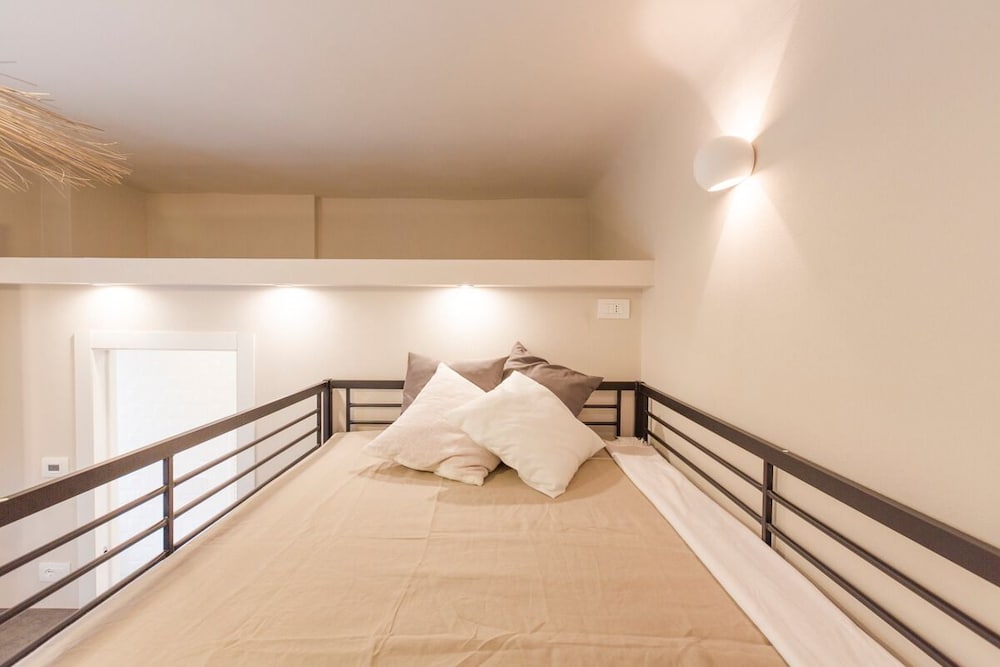 Фото Venini studio