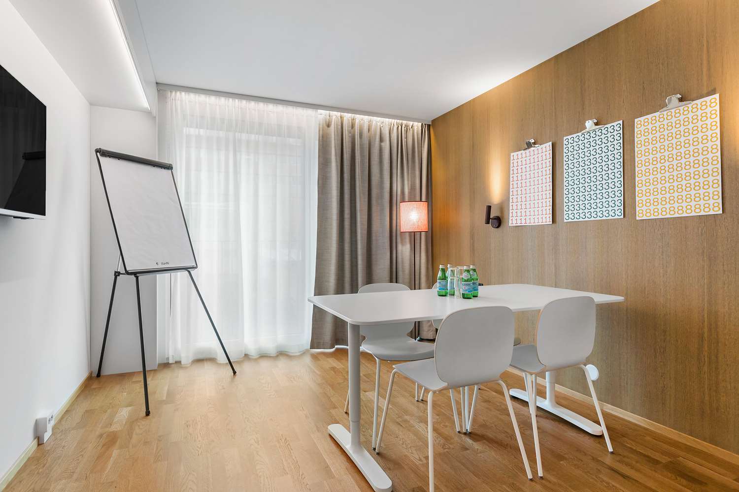 Фото Best Western Plus Ten Hotel