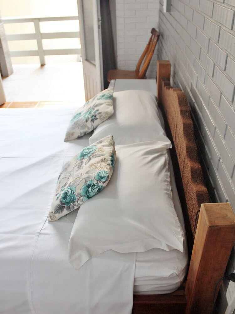 Фото Voa Pousada Brisa