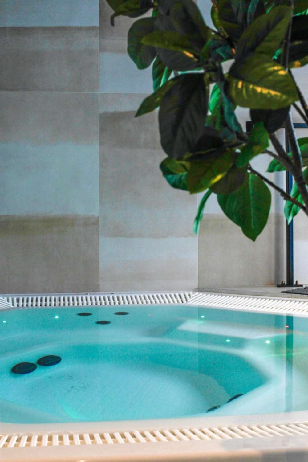 Фото Best Western Plus Le Conquerant Rouen Nord