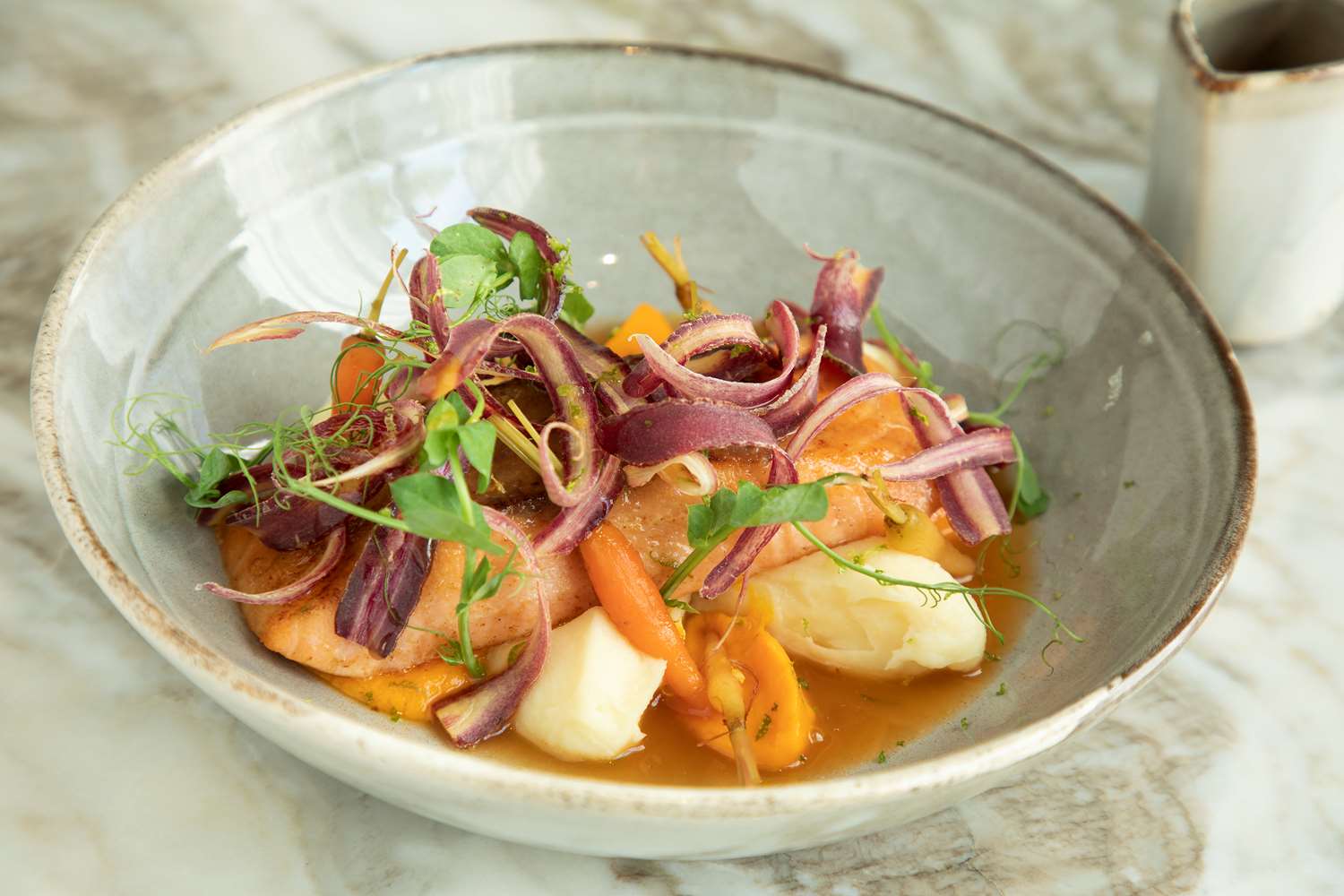 Фото Se Catedral Hotel Porto, Tapestry Collection by Hilton