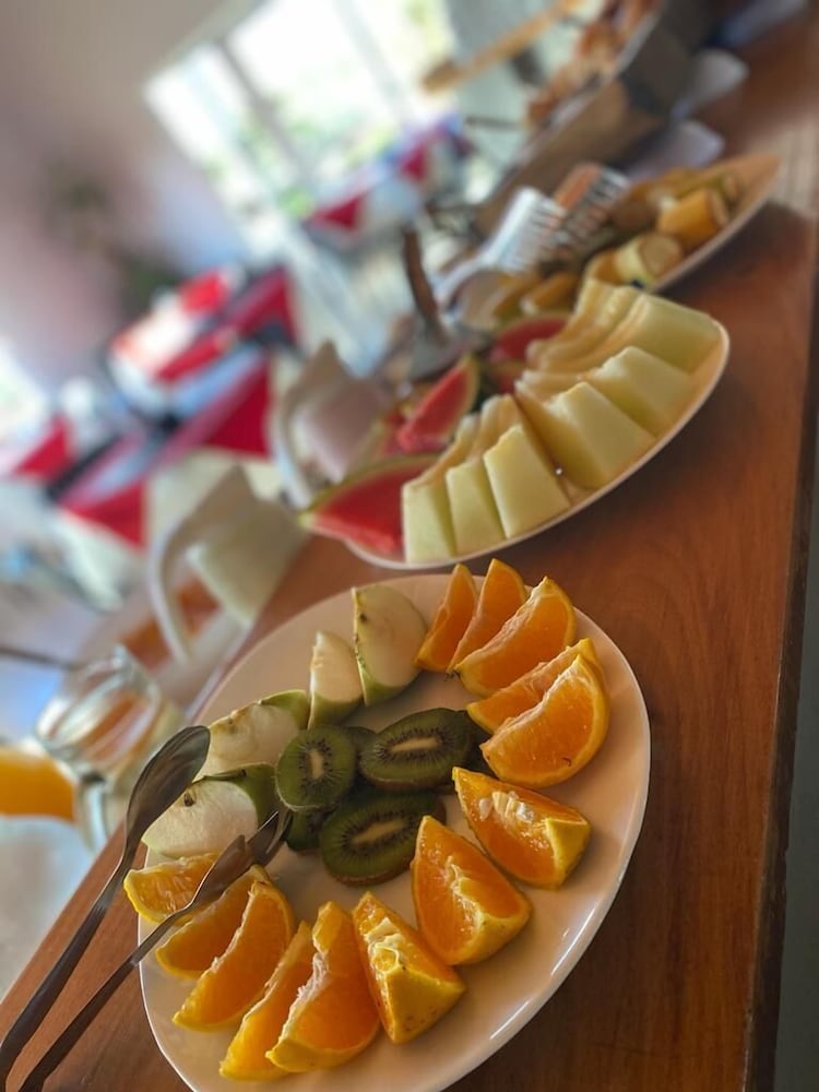 Фото Club Valle Termal Resort