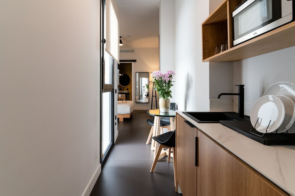 Фото Welldone Quality Crystal Pool