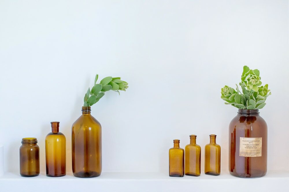 Фото Maison Montagne