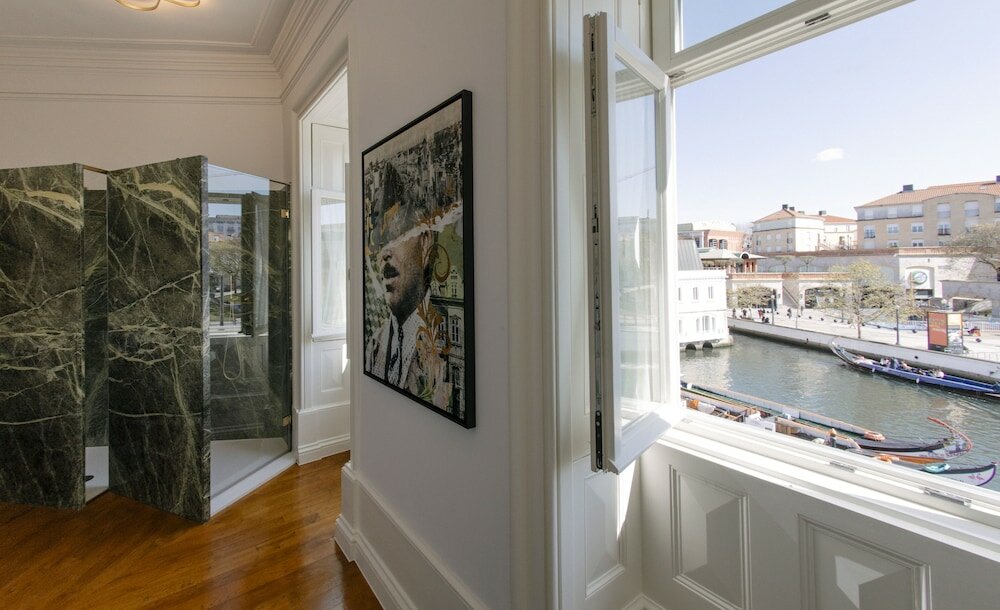 Фото 1877 Estrela Palace Hotel