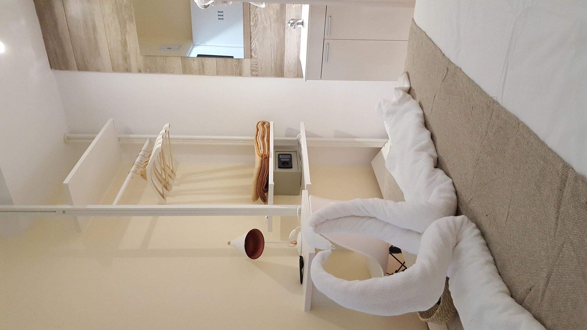 Фото Le Petit Palu Fuencarral