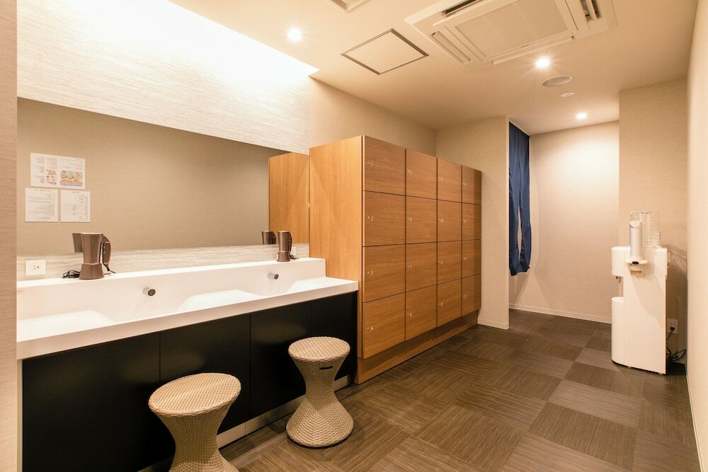 Фото Hotel Wing International Hida Takayama