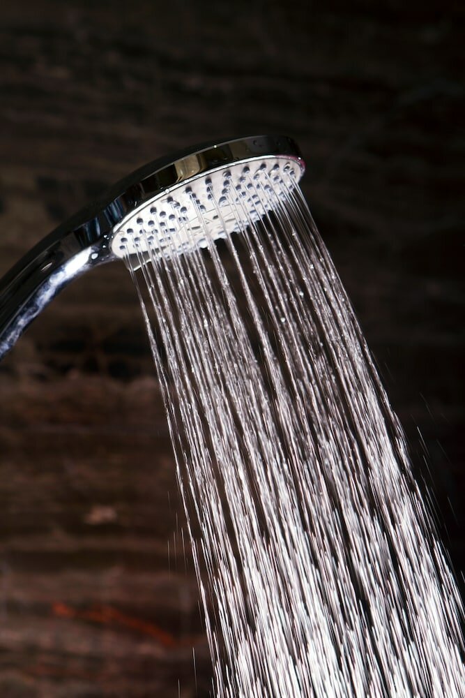 Фото Blaire Executive Suites