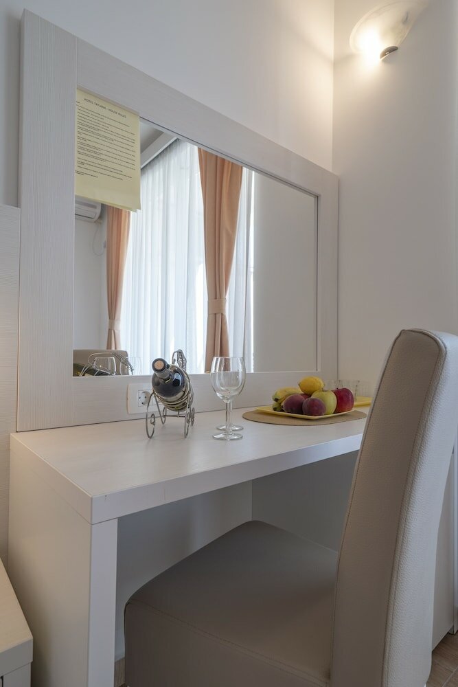 Фото Villa Skyprime