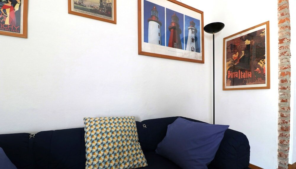 Фото Italianway - Bligny 64