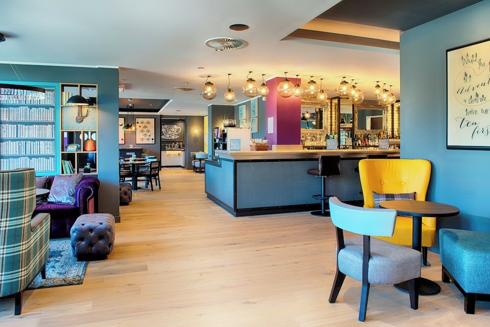 Фото 231517681900