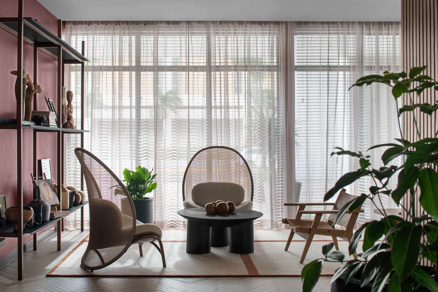 Фото Rok Hotel Kingston Tapestry Collection by Hilton