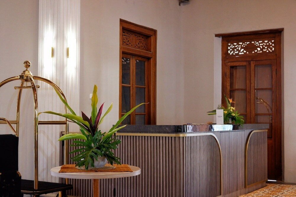 Фото 121598259699