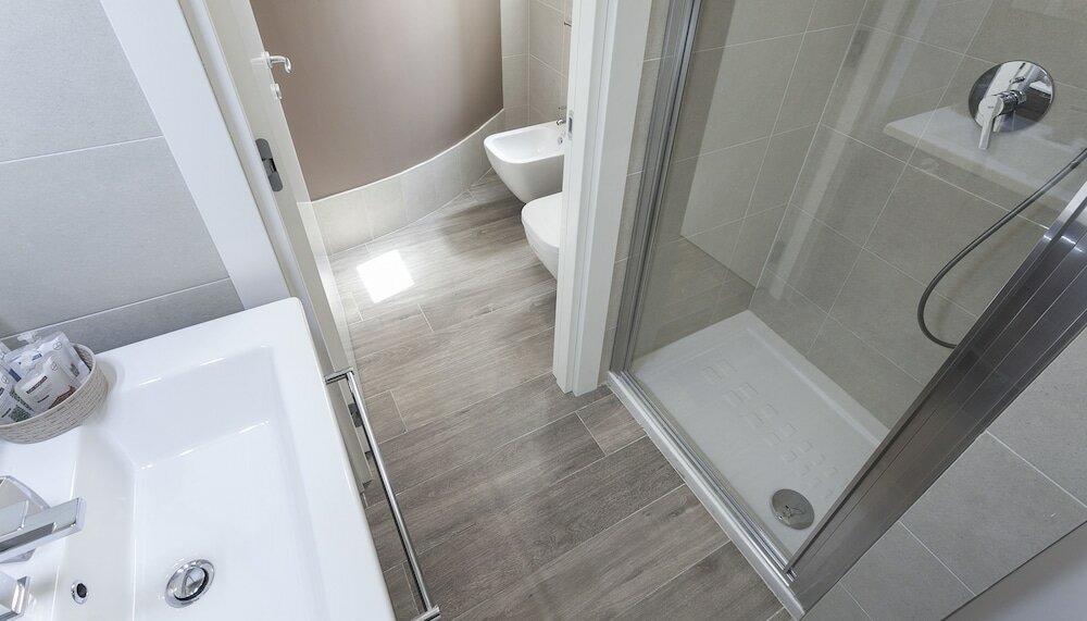 Фото Italianway - Cadorna 10 - B