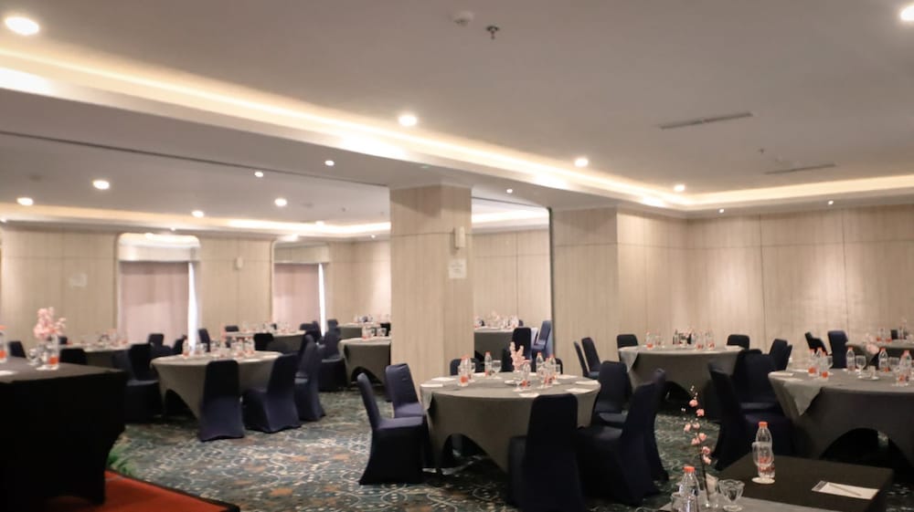 Фото 121598259699