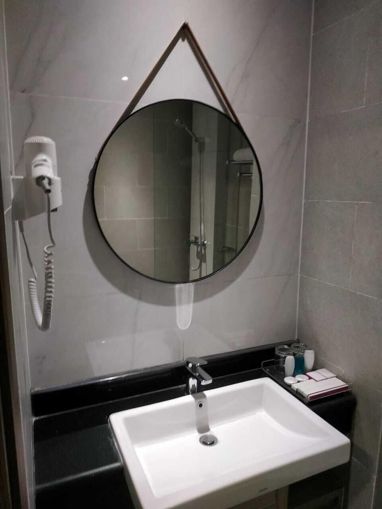 Фото 121598259699