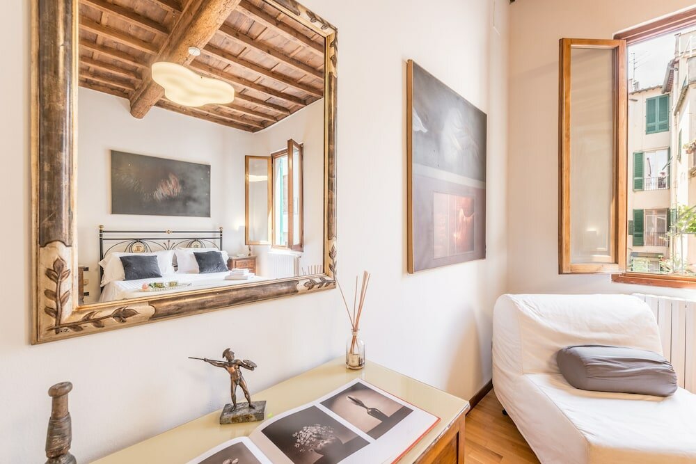 Фото Hotel Giulietta