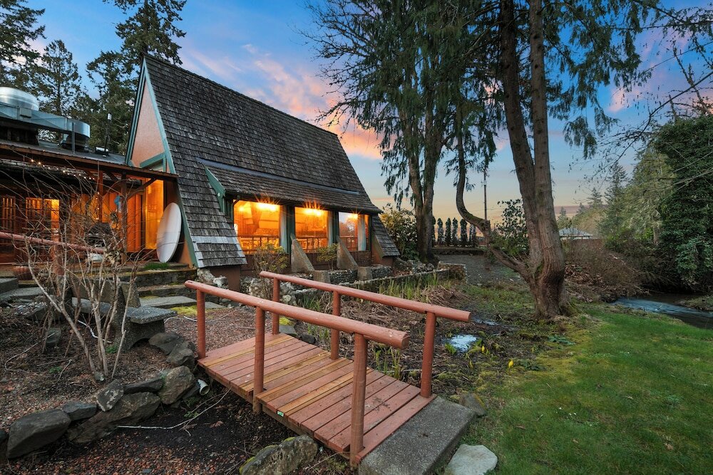 Фото Robin Hood Village Resort