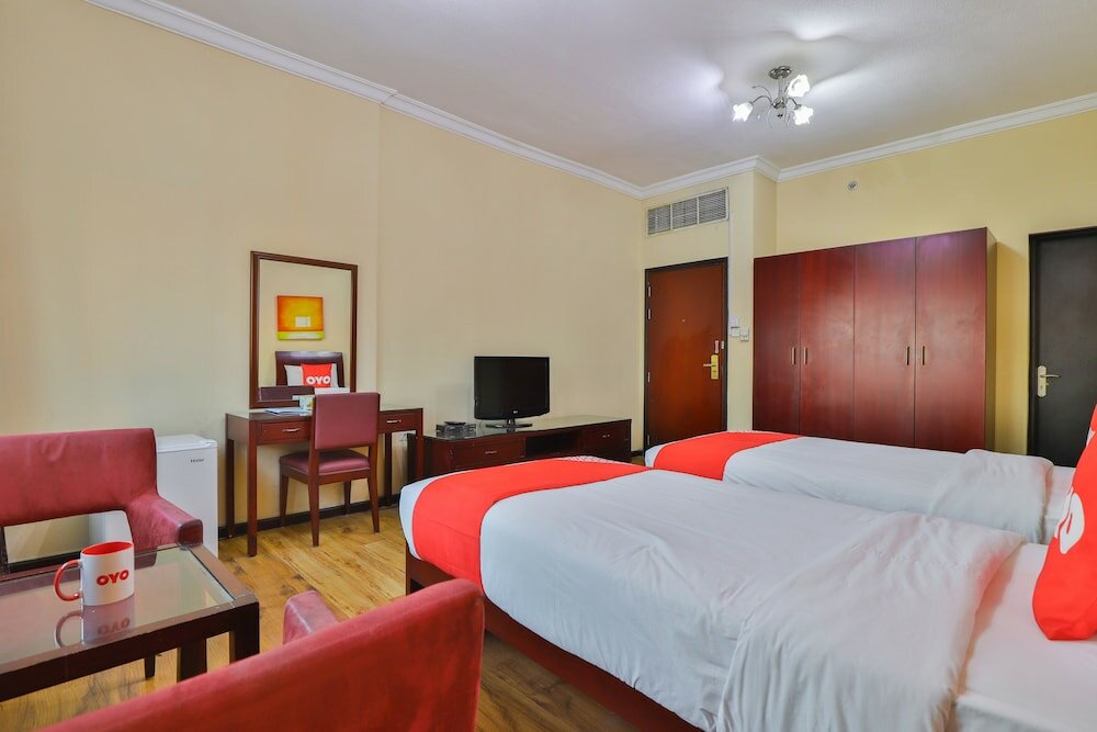 Фото Grand Pj Hotel