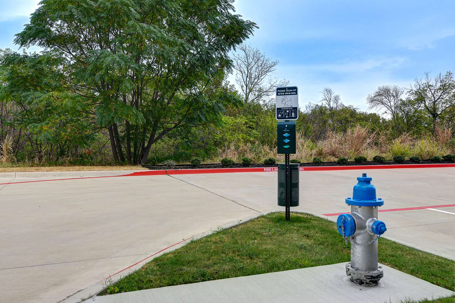 Фото Home2 Suites by Hilton North Plano Hwy 75